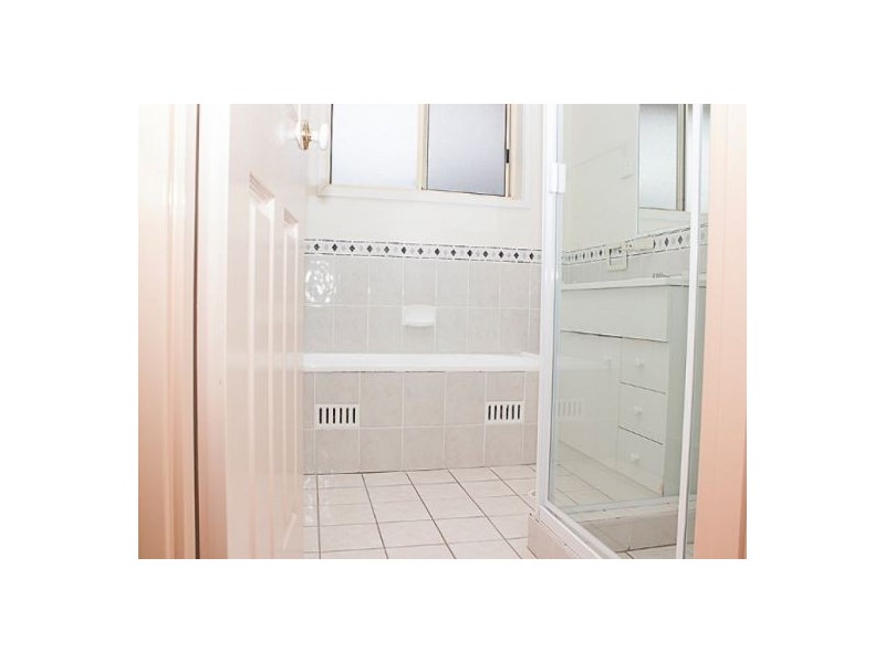 2 6 Downing Street, Charlestown NSW 2290