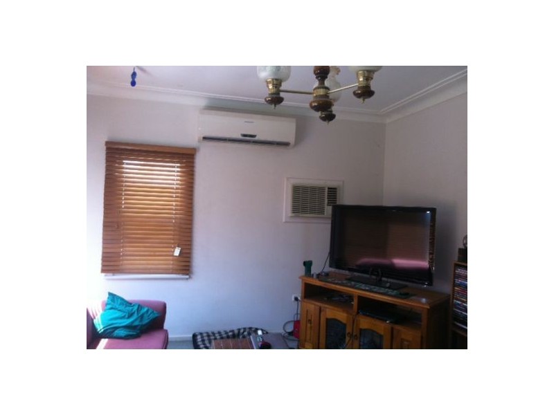 48 Goundry Street, Gateshead NSW 2290