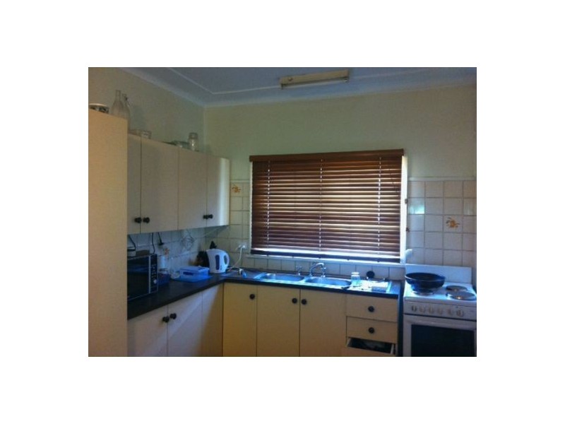 48 Goundry Street, Gateshead NSW 2290