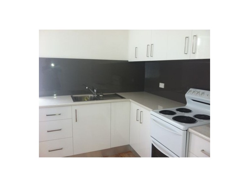 1/11 Brown Street, Redhead NSW 2290