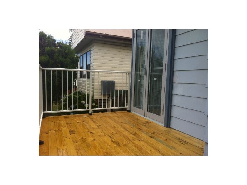 1/11 Brown Street, Redhead NSW 2290