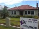 302 Pacific Highway, Belmont North NSW 2280
