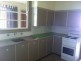 302 Pacific Highway, Belmont North NSW 2280