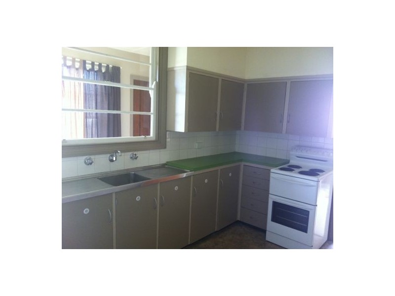 302 Pacific Highway, Belmont North NSW 2280