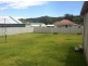 302 Pacific Highway, Belmont North NSW 2280