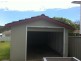 302 Pacific Highway, Belmont North NSW 2280
