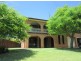 5 Bickton Close, Dudley NSW 2290