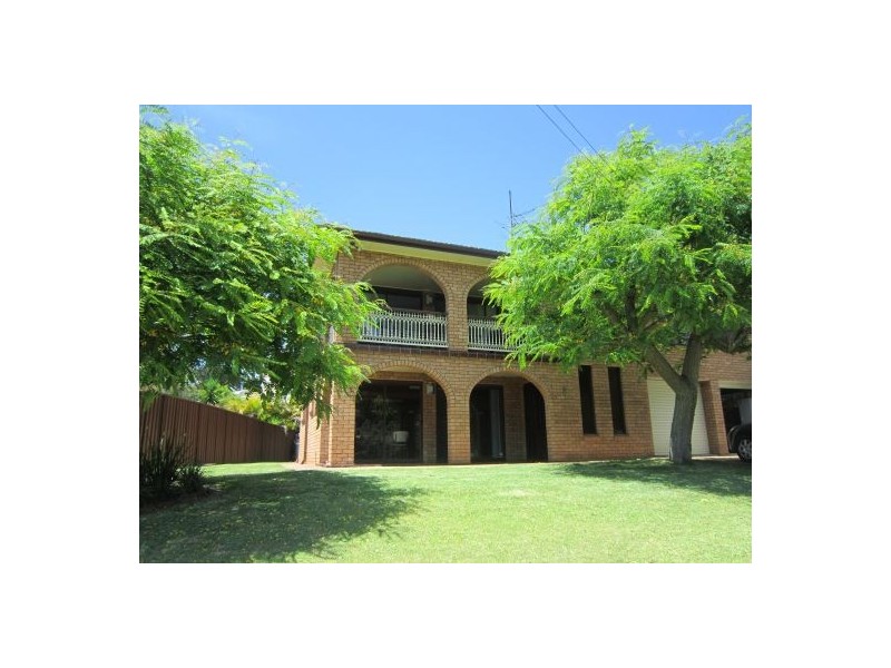 5 Bickton Close, Dudley NSW 2290