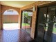 5 Bickton Close, Dudley NSW 2290