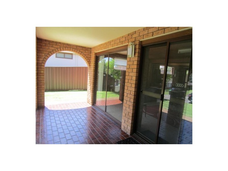5 Bickton Close, Dudley NSW 2290