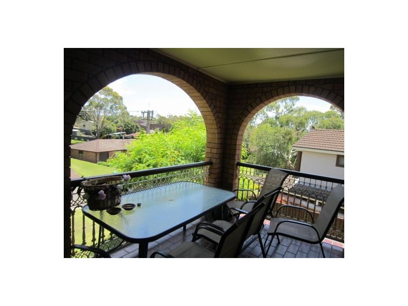 5 Bickton Close, Dudley NSW 2290