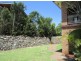 5 Bickton Close, Dudley NSW 2290