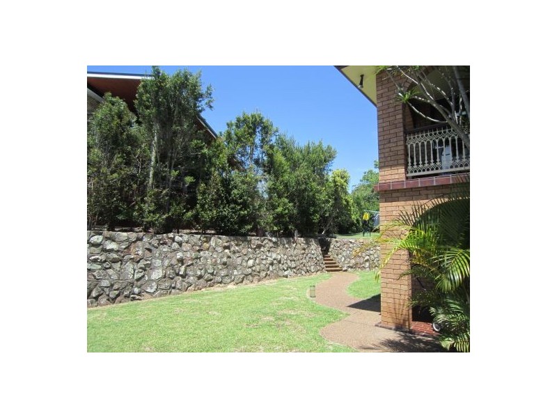 5 Bickton Close, Dudley NSW 2290