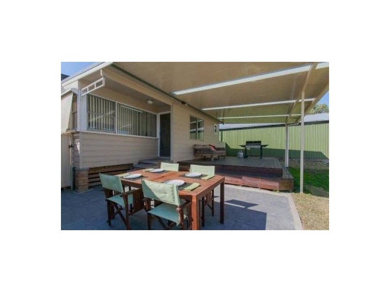 11 Robert Street, Jesmond NSW 2299