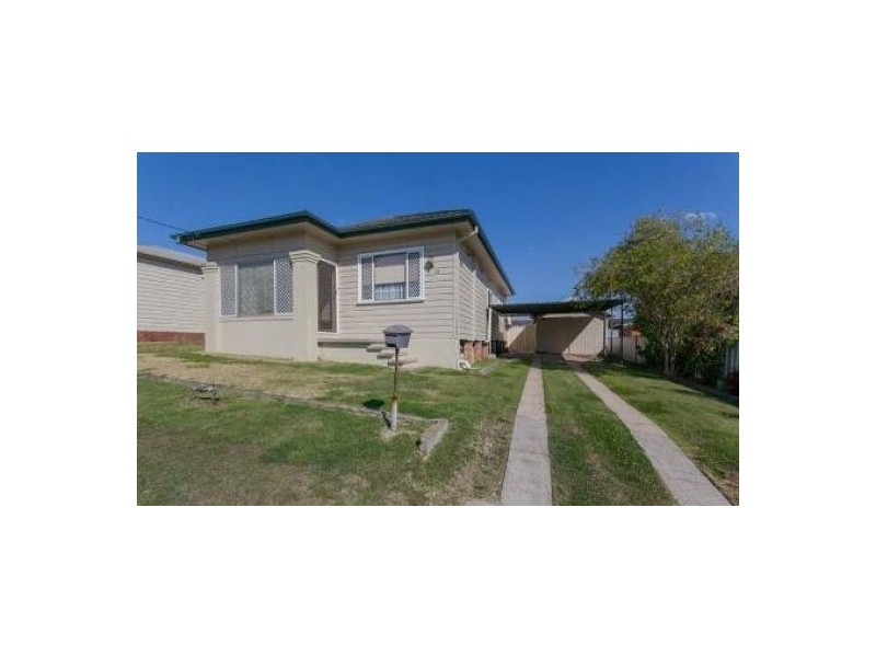 11 Robert Street, Jesmond NSW 2299