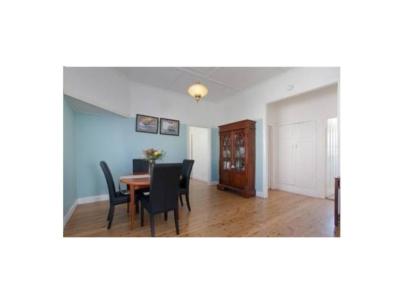 11 Robert Street, Jesmond NSW 2299