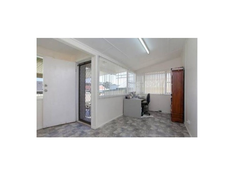 11 Robert Street, Jesmond NSW 2299