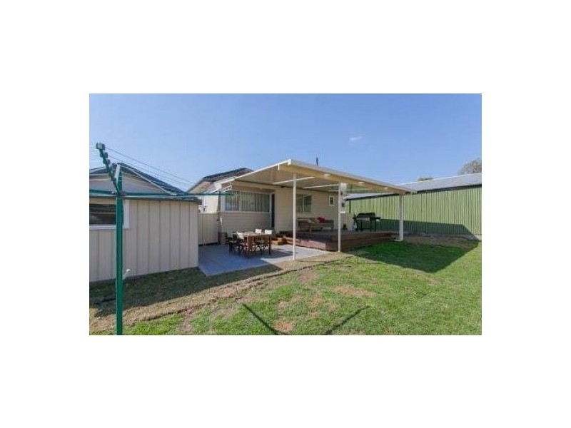 11 Robert Street, Jesmond NSW 2299