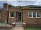 33 John Street, Cardiff NSW 2285