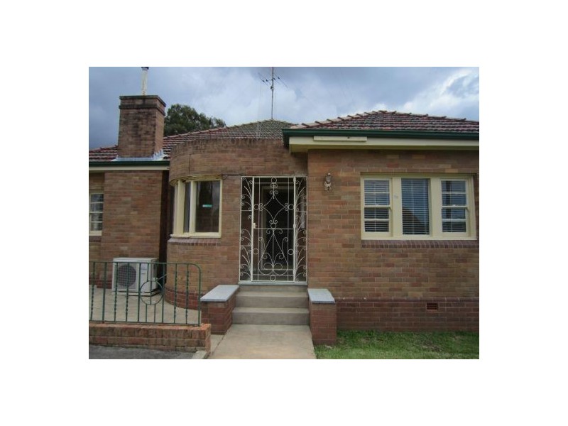 33 John Street, Cardiff NSW 2285