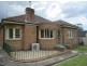 33 John Street, Cardiff NSW 2285