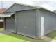 33 John Street, Cardiff NSW 2285