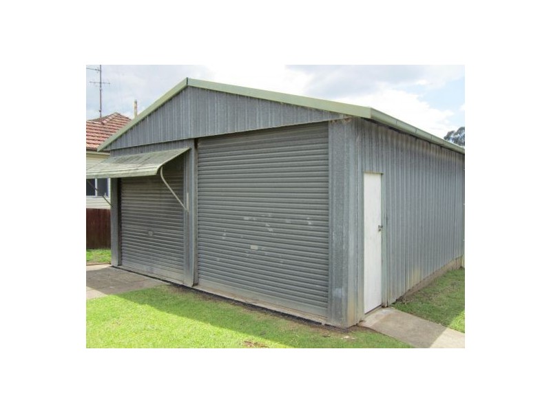 33 John Street, Cardiff NSW 2285
