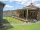 33 John Street, Cardiff NSW 2285