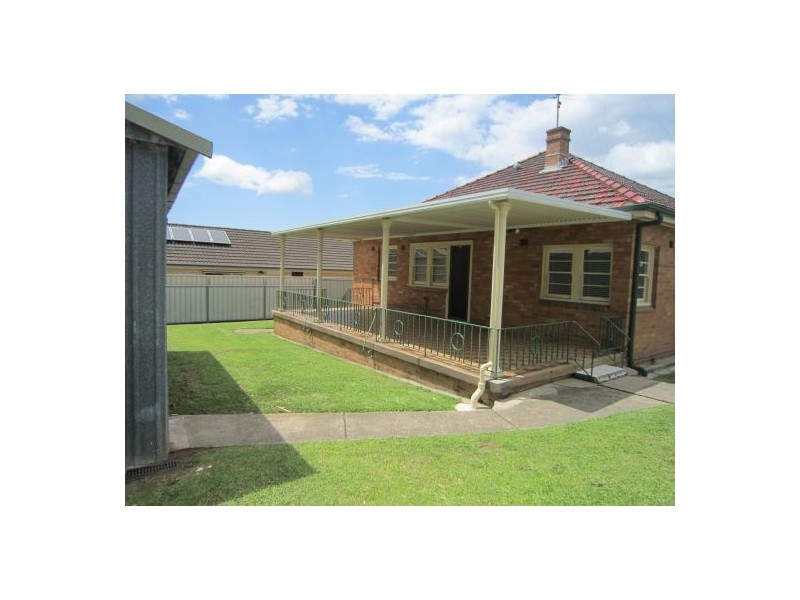 33 John Street, Cardiff NSW 2285