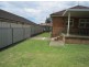 33 John Street, Cardiff NSW 2285