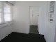 33 John Street, Cardiff NSW 2285