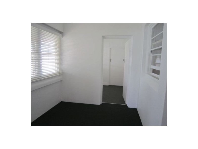 33 John Street, Cardiff NSW 2285