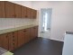 33 John Street, Cardiff NSW 2285