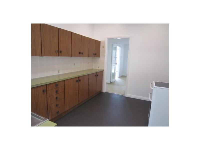 33 John Street, Cardiff NSW 2285