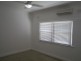 33 John Street, Cardiff NSW 2285