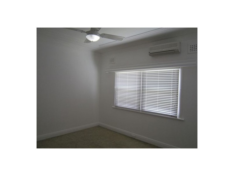 33 John Street, Cardiff NSW 2285