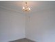 33 John Street, Cardiff NSW 2285