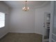 33 John Street, Cardiff NSW 2285