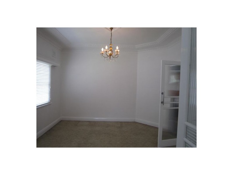 33 John Street, Cardiff NSW 2285