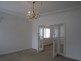 33 John Street, Cardiff NSW 2285