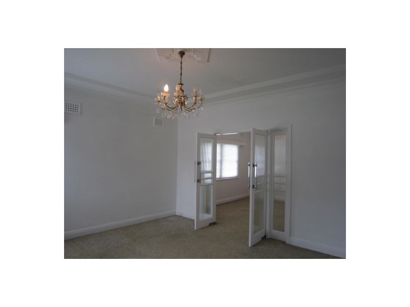 33 John Street, Cardiff NSW 2285