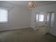 33 John Street, Cardiff NSW 2285