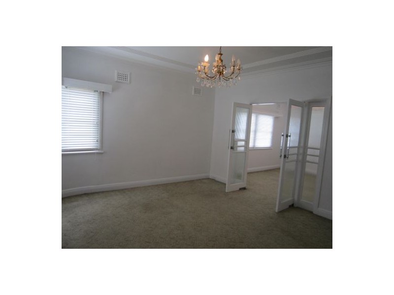 33 John Street, Cardiff NSW 2285