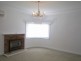 33 John Street, Cardiff NSW 2285