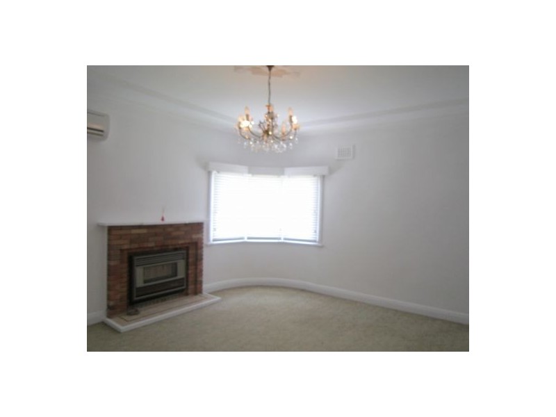 33 John Street, Cardiff NSW 2285