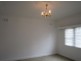 33 John Street, Cardiff NSW 2285