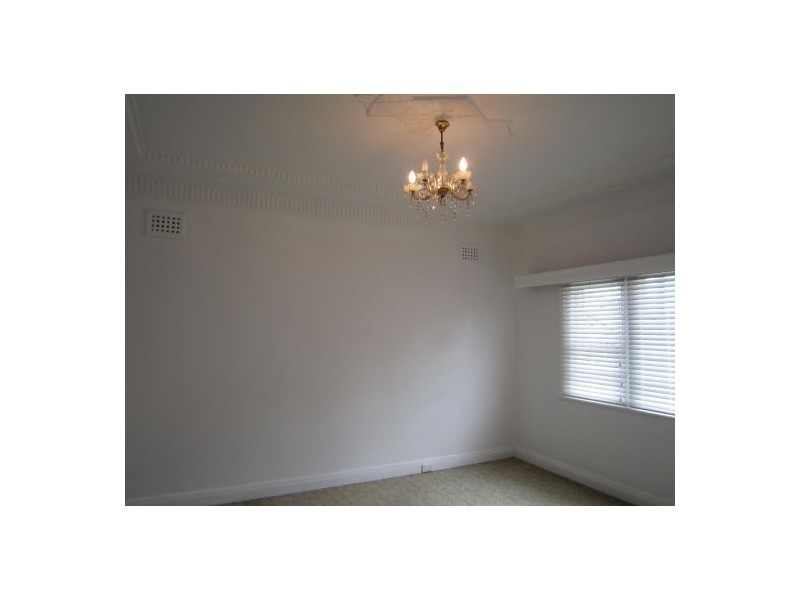 33 John Street, Cardiff NSW 2285