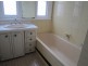 33 John Street, Cardiff NSW 2285