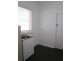 33 John Street, Cardiff NSW 2285