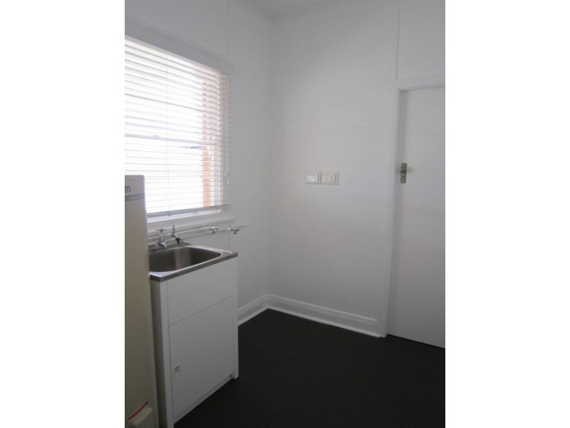 33 John Street, Cardiff NSW 2285